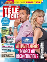 Télé Poche